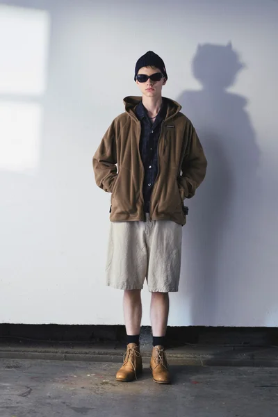 Look 44